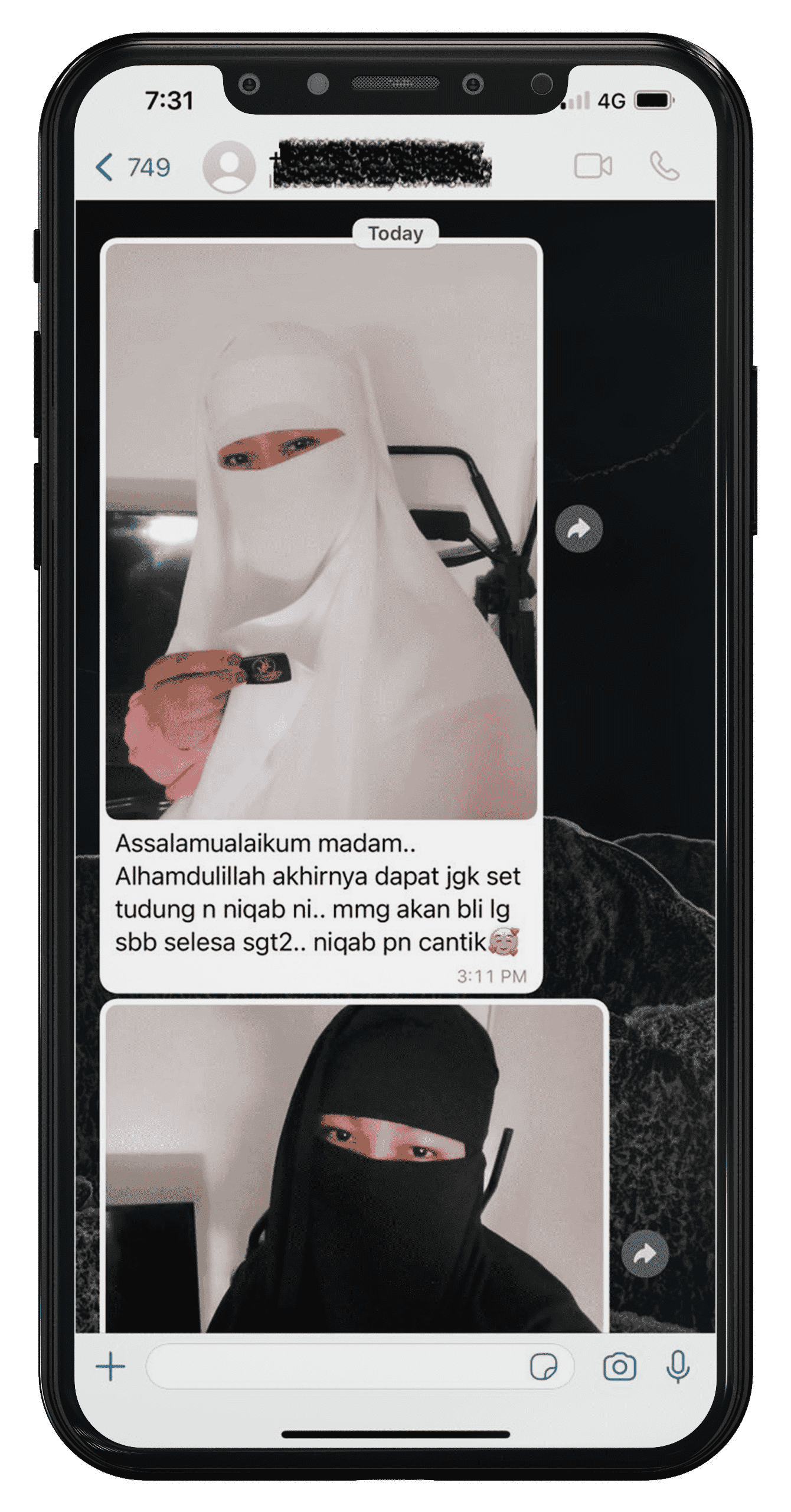 mockup-1.png