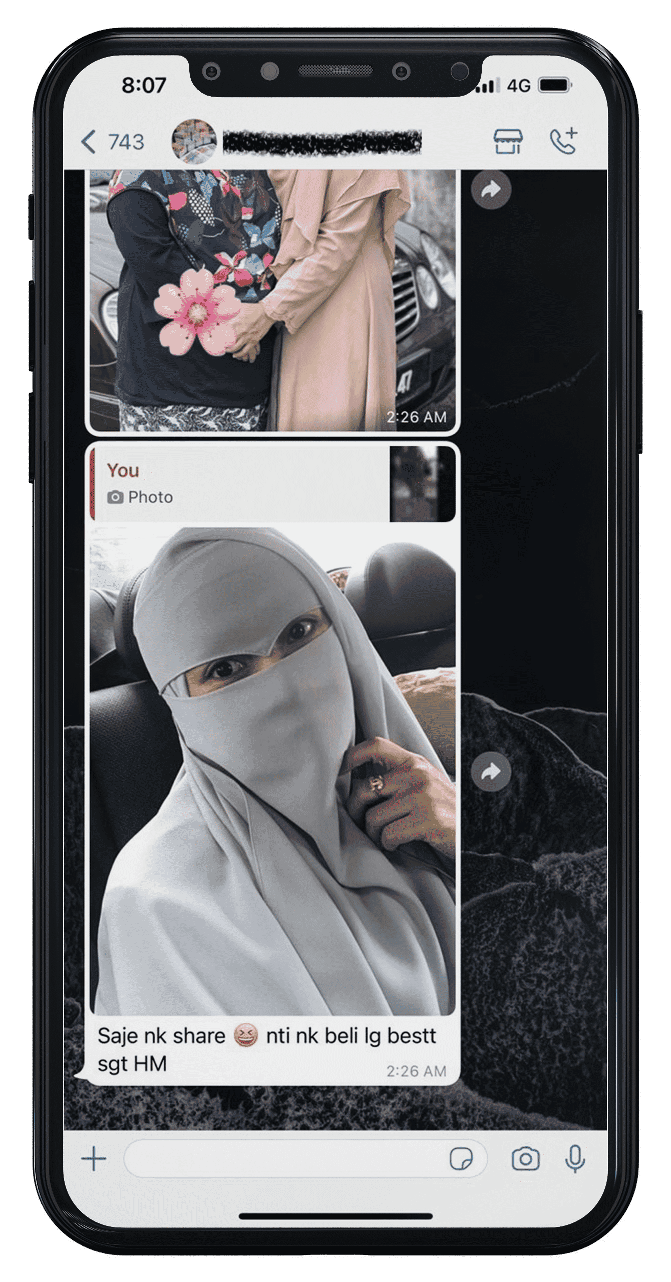 mockup-2.png