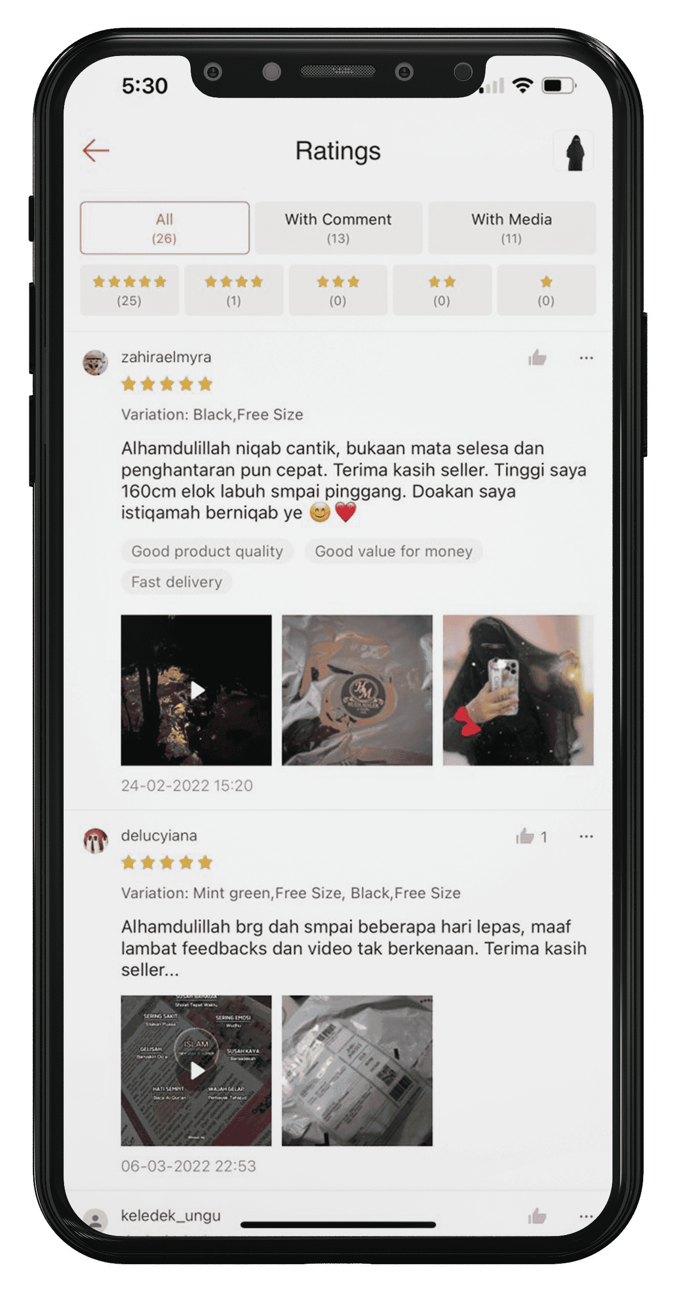 mockup-5.png