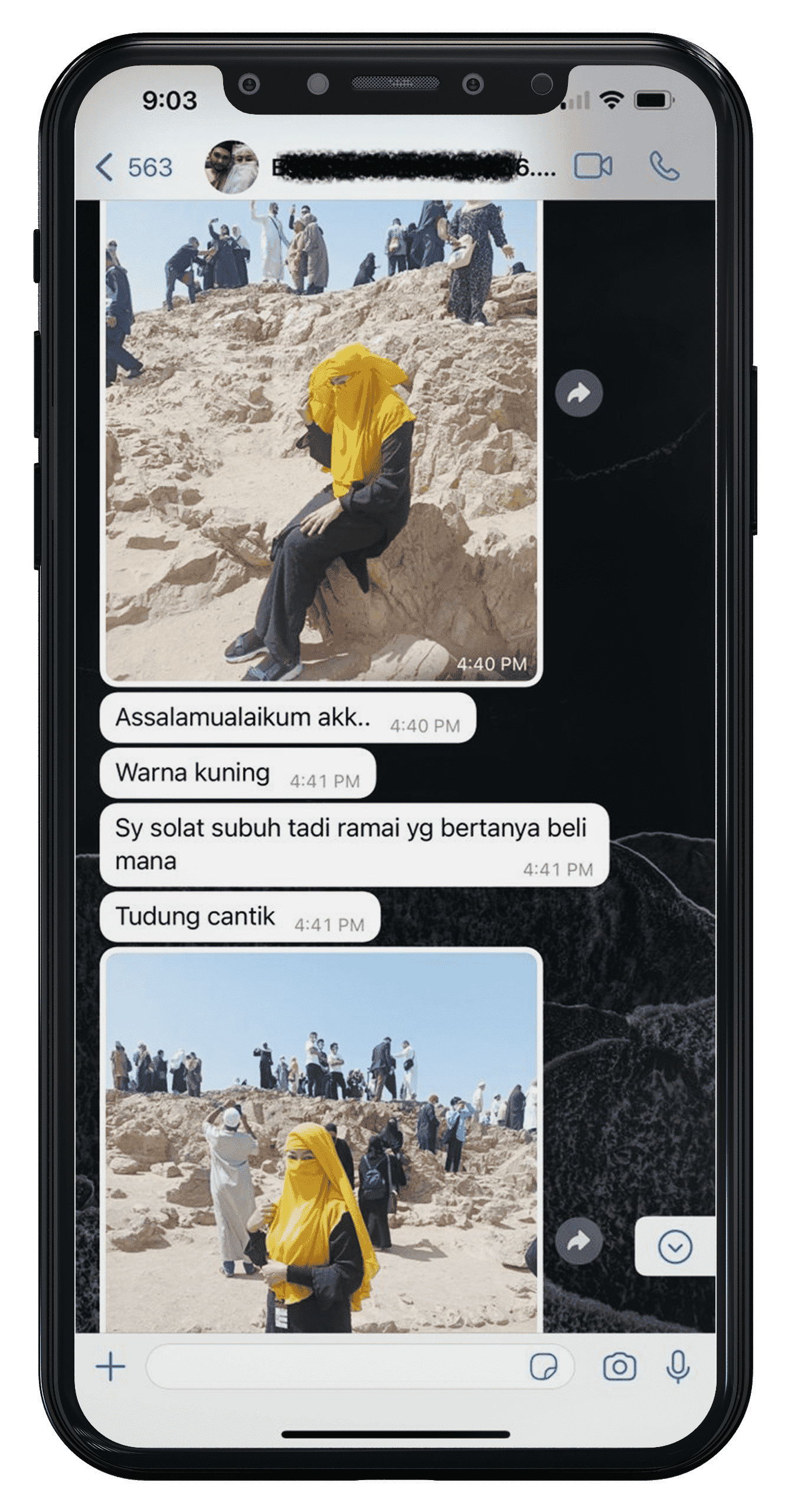 mockup-7.png