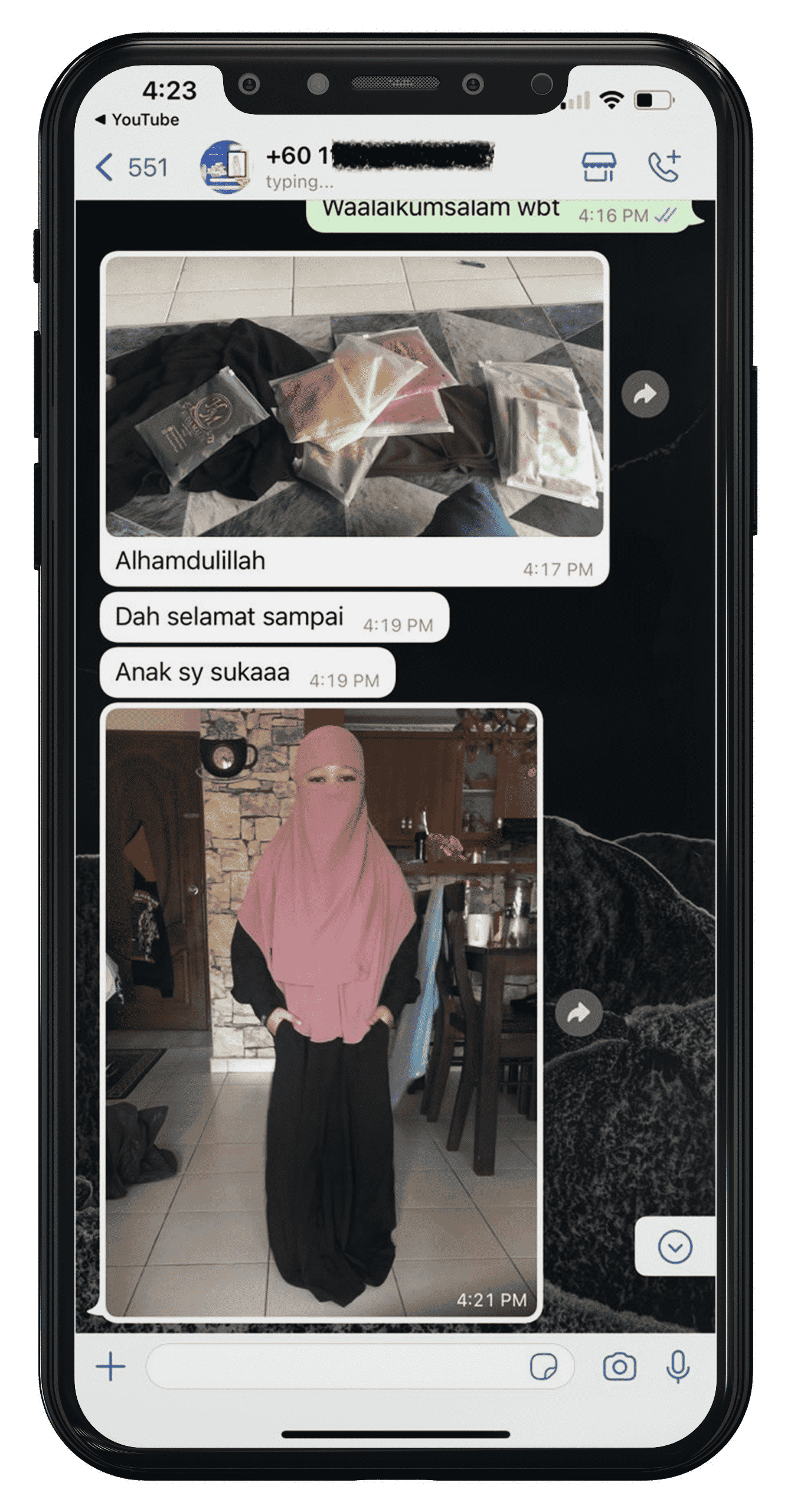 mockup-8.png